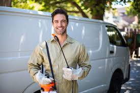 Best Fumigation Services  in Weigelstown, PA